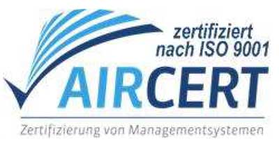 aircart-logo