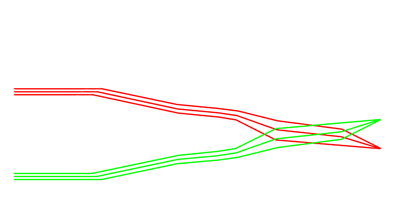 logo_kto_neg__pur